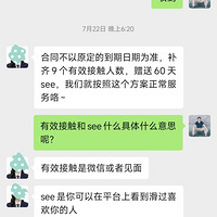 2026�������ָ��֮5��