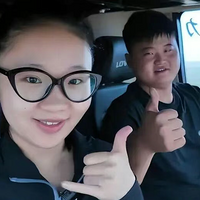 ��ʡ������ޱ�������ѣ���������¯�������ů�ľٶ�Ȧ������