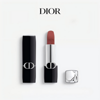 ���ϰ���������ں�3.5g��#˿��360��������holdס����Ƥ�԰ף�