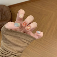 �ǳ��л������ļ�����