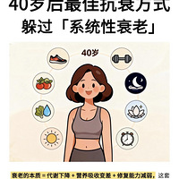 40���Ժ����ѿ�˥��ʽ��5����������