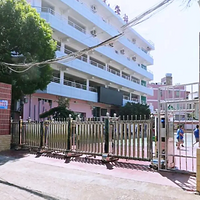 ����Ů��ʦ��ɡ�¼�����Ů�Ǹ�Ů��ϵ��ѧУ�����ѣ������߷���