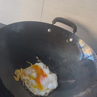 94���Ҷ���
