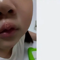 ��ʦ��ǹ����ͯ���������ڵ����ǣ��߷�����ȫ����ŭ