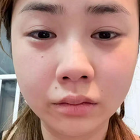 ���춭��������ɳ����⣡��������ģ���㲣������͵���Ѫ֢