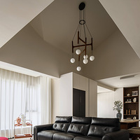 Loft �йŷ�˽լ�����ɳڸп̽��ճ��ĸ�����ѧ