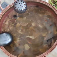 91�С�δ��