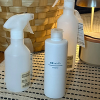 ������ô�û���ϲ��muji����Щ
