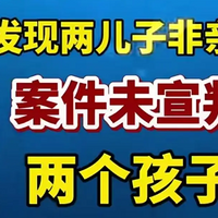 2������3�����½�չ��������ǰ����ҵĴ�֧�飬�������������ø�