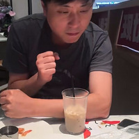 ����Ŭ��һ�£�Ѱ���Я�ֹ�����һ�룬�ڴ�����л�������㣡