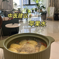 �������Ѿ���ƻ��������¸߶��ˣ�