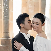 ���ƴ�һ�仰���ҿ����γ�����ʵ��ϵ���������Ļ��񲻡��㡱��
