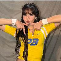 ��Lisa���֣�LV�����ȡ�أ�������������֪�����޲�������