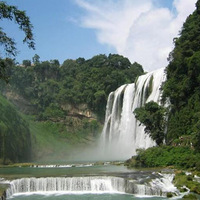 �Ƽ�һ�����ı���ĺõط�������