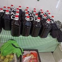 �������ʶ���ں�ʳ�ı�����������