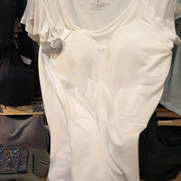 MUJI���С��T����ĺܺô������Ҵ��ص�ĺ÷��㣬�ָ�Ҳ��