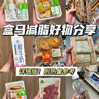 ������֬�ڱ��غ�������������һع����ö�ε���
