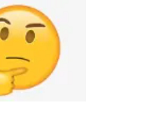 ��ʵ���������ԭ���ҵ���...