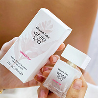 ������ɯ���Ŷٰײ���ˮ��89Ԫ������װ30ml������+��ů+΢����