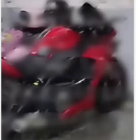��̬���ַ�Ħ�г�������һ���ǽ壡�������ر�����ָ���ֳ���Ƶ