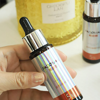 ��������5%Ũ�Ȱ��׻��᡿���Ŀ��׳ɷ֣�mei��dan��Ч���ã�