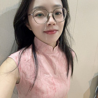 95�����Ҳ�����ԡ�