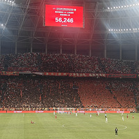 93�����г�Ѱ��Ե��