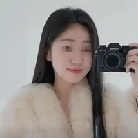 �人Ů��ѧ���������η���̹�׿���ϵ�������õ�2k���˵���
