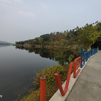 �������飬�������鲻���ף�������Ů��·�������