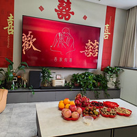 �Լ�1600����μ���������Ҳ�������Լ��ˣ�����