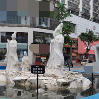 ���ﰲ�ݡ�2026��һ�������μ�