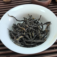 42������ӻ���û�и���Ĵ��죿