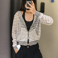 �������ĵ�UR��Ʒ�Դ����������ֲ�Ҳ�аβ�