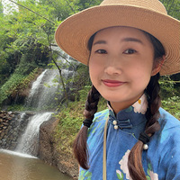 88�꣬��Ҳ�������ס�