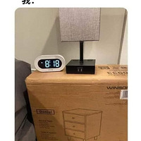 ��������ͼ�����ж���