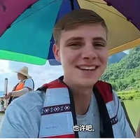 ������Ů������ι����С�磬�����ʼ�צ���������ʽ��ŭ����