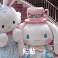 ��610ֵ���򡿽�������øQ10����77����������ױ����30