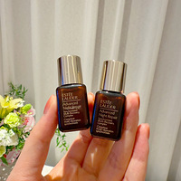 �����һ��һ����ʫ����С��ƿ����15ml��99Ԫ����2ƿ����Ʒ��
