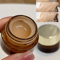 �����һ��һ����ʫ����С��ƿ��˪5ml��99Ԫ����2ƿ����Ʒ��