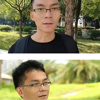 ���ЬB�粨���ͣ�˽����ǣ�����Ҳ��ǣ��