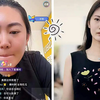 �����������䱬���ϣ��ϵ�˵������ÿ����һ�εأ���զ���µ�