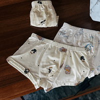 ��10Aֲ���־���������ͯ�ڿ㡿��������Ϊɣ��˿������ƺ�ʪ��