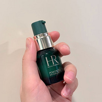 �����һ��һ���������̱�ƿ����10ml��108Ԫ����2ƿ����Ʒ��
