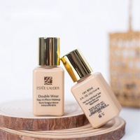 �����һ��һ����ʫ����DW�۵�Һ15ml��108Ԫ����2ƿ����Ʒ��