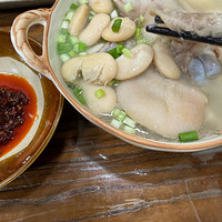 ����Ӳ�ˣ��㻨��������û�ֶ���