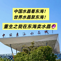 ��������Դ��ˮ���š��۸�ɱ��di��ֻ���ղؼ���Ʒ�ʣ�