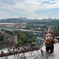 ���빫԰��Ȧ���������½�չ�����������ˣ�