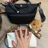 ����mini���Ӻ�energy������ѡ�񣬶��޺ñ���