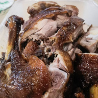 �߹�·��û�д�������ɽ��ʳ