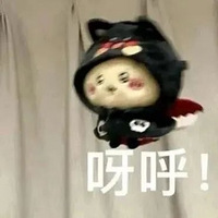 ��616ֵ����26��ʵ�������ѵ��14������˹���޶���˯����װ59